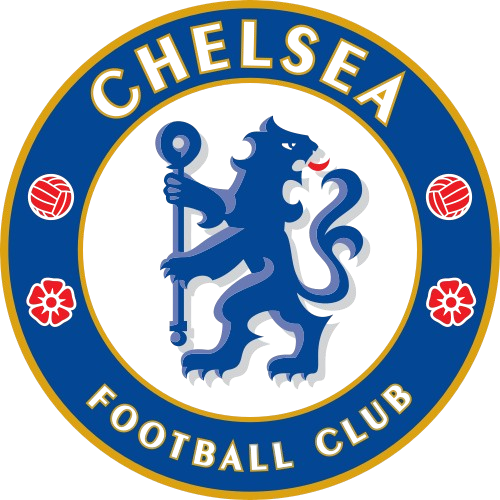 Chelsea